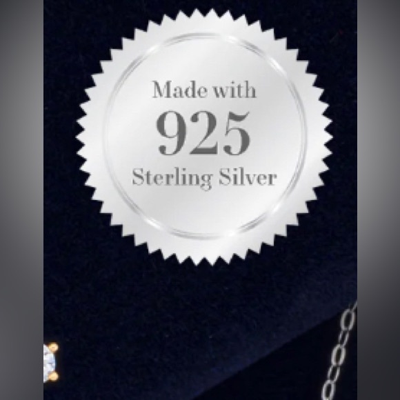 CHARMED AROMA Harry Potter Necklace Charm NEW - Picture 6 of 8